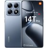 Xiaomi 14T Pro Titan Blue 12GB RAM 512GB ROM 6941812789353