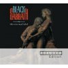 The Eternal Idol (Deluxe Edition)