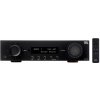 JBL JBL MA710 zosilňovač