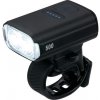 BBB BLS-261 NANOSTRIKE 500
