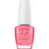 OPI Nature Strong Natural Origin Lacquer lak na nechty Big Bloom Energy 15 ml