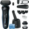Braun Series 5 52-B7650cc (8700216647229)