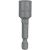 Bosch 2608550080