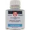 Kresliaca guma - maskovacia kvapalina Talens 75 ml