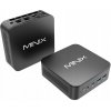 MINIX NGC NR660 5.1GHz 16GB+512GB AMD 6600H 2×2.5G Ethernet MINIX NGC NR660