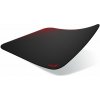 Podložka pod myš Genius G-Pad 500S (31250008400)