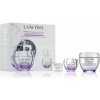 Lancôme Rénergie Lancôme Rénergie H.P.N. 300-Peptide Cream protivráskový denný krém 50 ml + Lancôme Rénergie Yeux očný krém 5 ml + Lancôme Rénergie SPF50 H.P.N. UVMUNE Cream krém na tvár SPF 50 15 ml