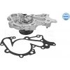Vodné čerpadlo MEYLE GERMANY Autoparts AG 37-13 220 0013