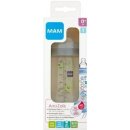 Mam Anti-Colic fľaška 260 ml