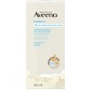 Ihneď k odberu - Aveeno Dermexa Daily Emollient Body Wash upokojujúci sprchový gél 300 ml