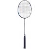 Badmintonová raketa Babolat Satelite Master (2)