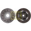 Spojková sada Schaeffler LuK 636 3005 09