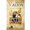 Valion Sága Sirionů II - Borkovec David