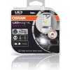 Osram LEDriving HL EASY H4/H19 12V P43t/PU43t 6000K 2ks