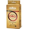 Lavazza Qualita Oro mletá káva 250g VAKO