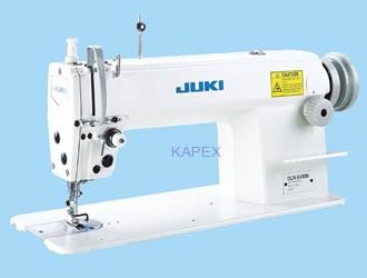 JUKI DLN-5410NH