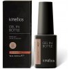 Kinetics Gel in Bottle #927 Dark Sand 15ml