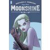 Moonshine, Volume 4: The Angel's Share