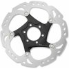 Shimano SMRT86 180mm 6-DIER Balený kotúč brzdy