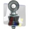 RTS Tyč/Vzpera stabilizátora 97-90945
