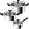 Tefal B925S655 6 ks
