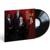 Charlap Bill Trio - And Then Again / Vinyl [LP]