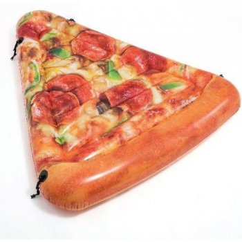 Intex 58752 pizza