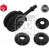 Tyč/Vzpera stabilizátora FEBI BILSTEIN 38410