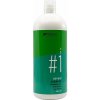 Indola Repair Shampoo 1500 ml