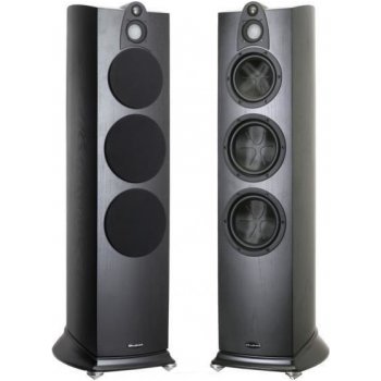 Wharfedale JADE 7