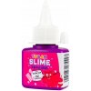 Tuban Vôňa do slizu 35 ml žuvačka