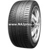 RoadX RXQUEST SU01 225/55 R18 102W (XL)* #D,B,B(72dB)