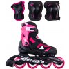 Rollerblade MICROBLADE COMBO