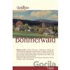 Böhmerwald - Harald Salfellner