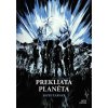 Prekliata planéta | Jozef Žarnay