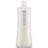 Londa Professional Neutralizer 1 l