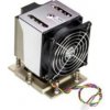 SUPERMICRO SNK-P0084AP4