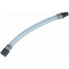 Teroson ET FLEX HOSE COMPL FLATSTREAM - hadica + vnútorná