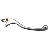 Bike It OEM Replacement Scooter Front Brake Lever Alloy - H35B LRH35B