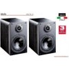 Indiana Line Nota 260 X