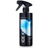 FX Protect Ice Killer 500 ml