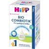 HiPP 1 BIO Combiotik 700 g (od nar.)