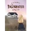 Pollyannin čestný dlh