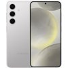 Samsung Galaxy S24/8GB/256GB/Marble Gray SM-S921BZAGEUE