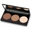 Paleta na kontúrovanie Golden Rose Countour Powder Kit