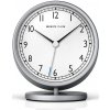 Bering 90096-045R Classic alarm clock