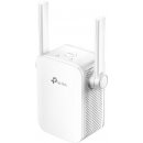 TP-Link TL-WA855RE