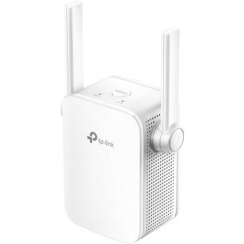 TP-Link TL-WA855RE