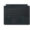 Microsoft Surface Pro Signature Keyboard 8XA-00085-CZSK