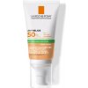 LA ROCHE-POSAY Anthelios tónovaný gél-krém SPF 50+ 50ml